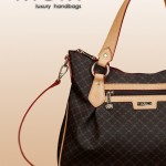 Sneak peek from Rioni for 2012