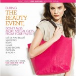 Get Beautiful for Spring!