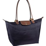 The Boring Longchamp Tote