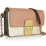 Marc Jacobs' Brighton Rose Bag