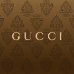 What People Are Saying About Gucci