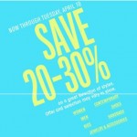 Fill Your Little Brown Bag