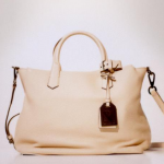 Reed Krakoff's "Gym Bag"