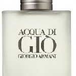 Never Be Alone with These Colognes!