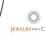 The Silver Thirst Necklace Skip