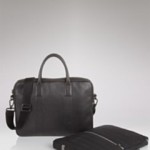 Because I'm The BOSS