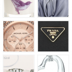 Gift Guide for Mother's Day