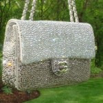 What makes a Chanel Handbag even better?