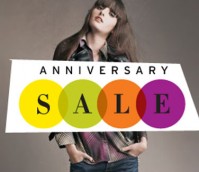 Nordstrom Anniversary Sale is Here!
