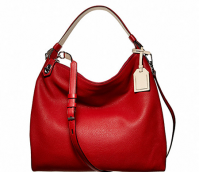 Reed Krakoff Leather Hobo