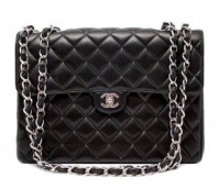 Food for thought about Handbags — Fun Facts