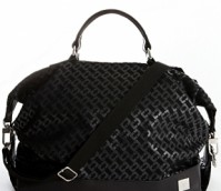 Diane von Furstenberg Resort 2013 Handbag