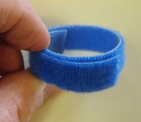 Homemade Shoulder Coupler for your Handbag