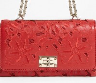 Too good to be true? You decide.