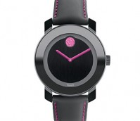 Pink Awareness Month!