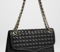 Rebecca Minkoff's "Affair" Bag