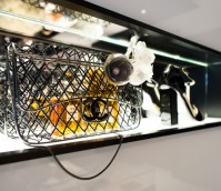 On the fence about this one...