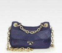 Tory Burch Megan Bag