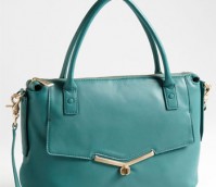 Nordstrom 40% OFF Sale — Botkier ‘Valentina’ Satchel