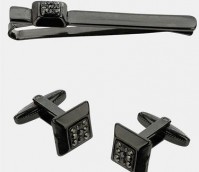 Holiday Deals or Steals? You deicde!