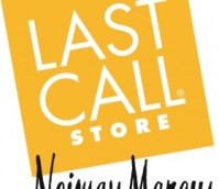 Bundle Up With a Sale