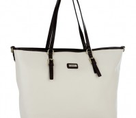 Rioni Virtue - The Jersey Tote - Perfect Spring Bag