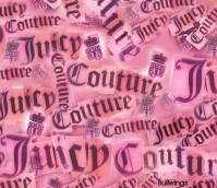 Bloomingdales Says Farewell to Juicy Couture