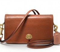 Current Sale at Macy's!