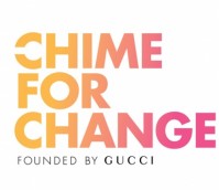 Chime for Change