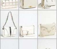 April — Month of Diamond/Aquamarine