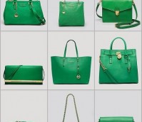 May - Month of Emerald