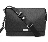 Happy Father's Day Sale!