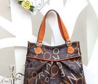 New Rioni Mocha — Coming Shortly 2013