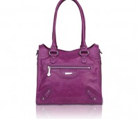 Sneak Peek of Rioni’s New Collection