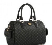 Review a Rioni Product and Win — Facebook Page