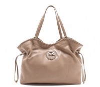Tory Burch — Marion Slouchy Tote
