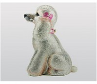 Spotlight on Judith Leiber: Occasional Handbags for the Red Carpet