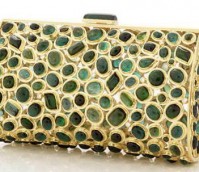 Classic: A Brief History of the Miniaudiere