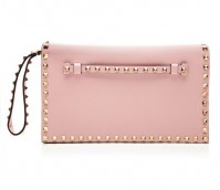 Identifying Authentic Designer Purses: Three Useful Tips