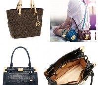 Travel Bag Tips: Three Stylish Options for the Girl on the Go