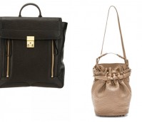 Top Designer Purses from the New Season