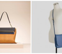 Top Picks in a Sea of Practical Purses