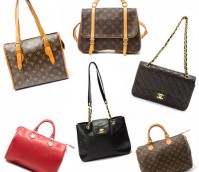 Designer Deals: Finding Your Perfect Designer Handbag For Less