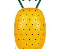 Designer Accessory Trends: Tutti Frutti for Spring