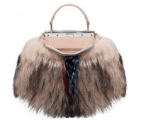 The Priciest Handbags of Spring/Summer 2014