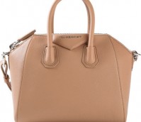 Everything Old Is New Again