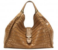 The Best Times of Year to Find a Bargain