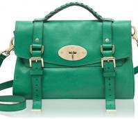 A Designer Handbag For Your Desert Island: Style Tips When You Can Have Only One