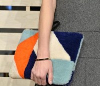 Looking Forward to Fall 2014 Purse Trends