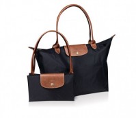 The Handbag Critic: Are Designer Bags Always So Heavy?